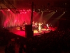 2002_Better Than Ezra_42 2002_Better Than Ezra_42
